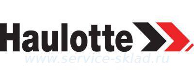 Запчасти для погрузчиков Haulotte с&nbsp;доставкой&nbsp;в&nbsp;г.&nbsp;Оренбург