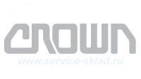 Запчасти для штабелеров CROWN