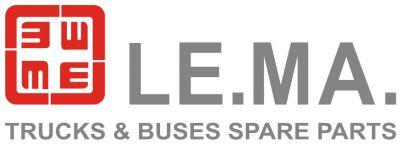 Запчасти для гидравлических тележек Lema с&nbsp;доставкой&nbsp;в&nbsp;г.&nbsp;Оренбург