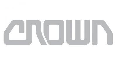 Запчасти для ричтраков CROWN с&nbsp;доставкой&nbsp;в&nbsp;г.&nbsp;Оренбург