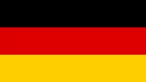 Запчасти для немецких гидравлических тележек