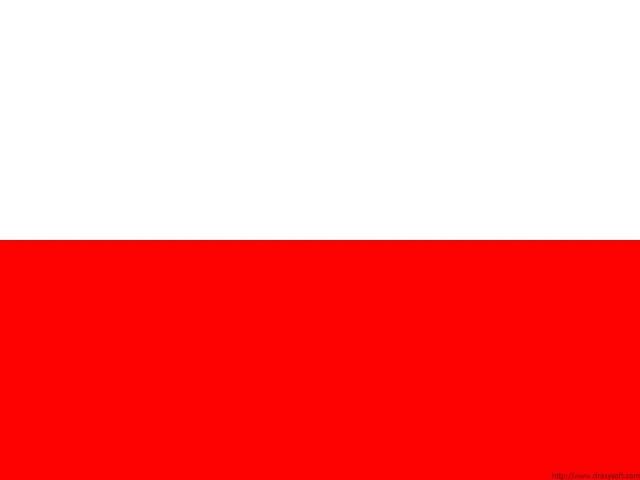 Запчасти для польских гидравлических тележек с&nbsp;доставкой&nbsp;в&nbsp;г.&nbsp;Оренбург